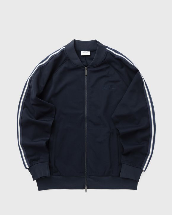 Sterling Basketball Track Jacket