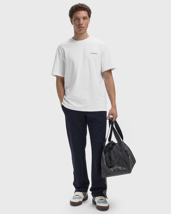 Sterling Basketball Track Pants