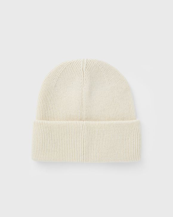 Wayne Embroidered Beanie