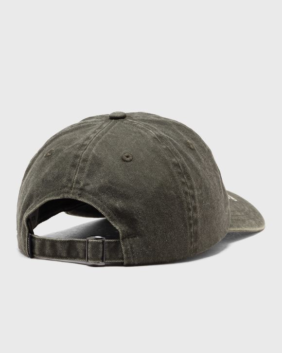 West Side Dad Cap