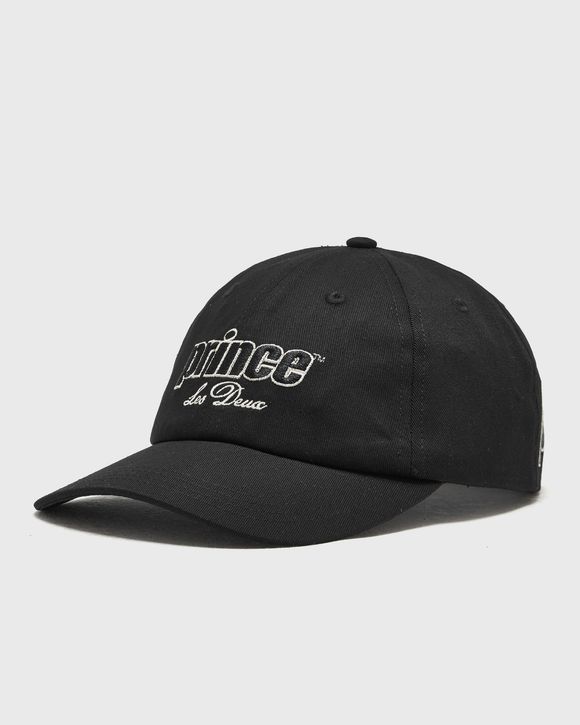 x Prince Dad Cap