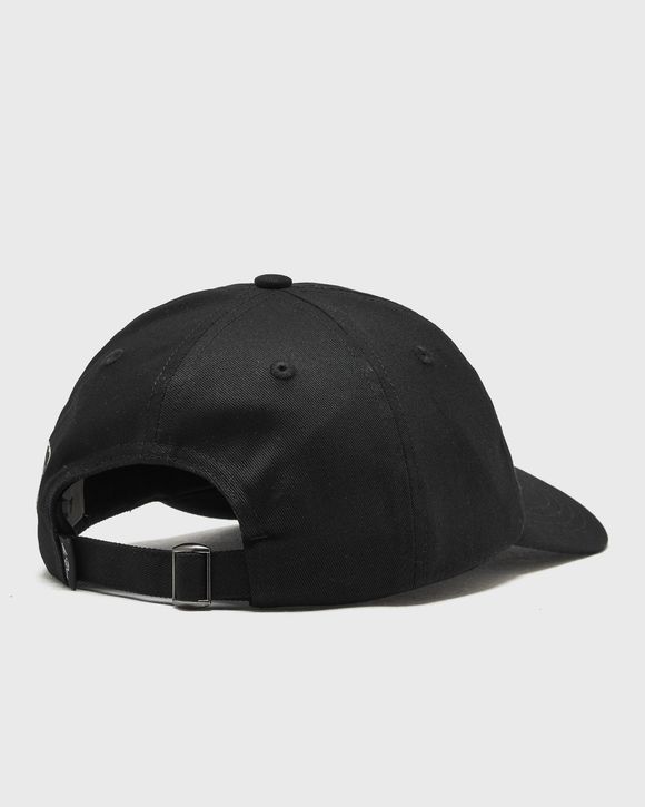 x Prince Dad Cap