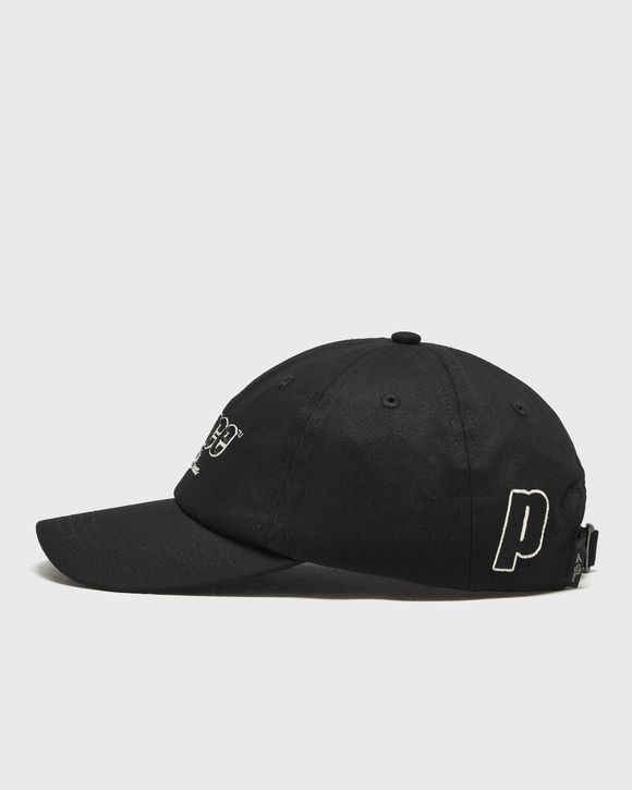 x Prince Dad Cap