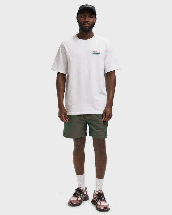 x Prince P T-shirt