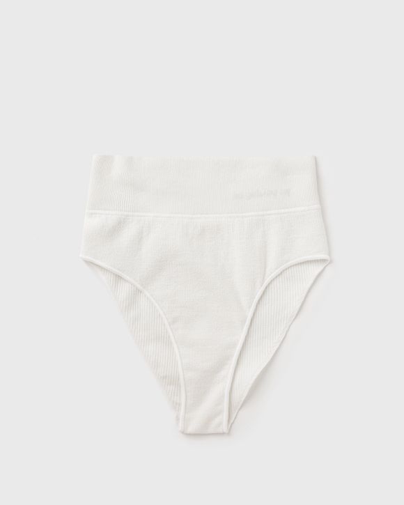 BOUCLE SEAM FREE BRIEF