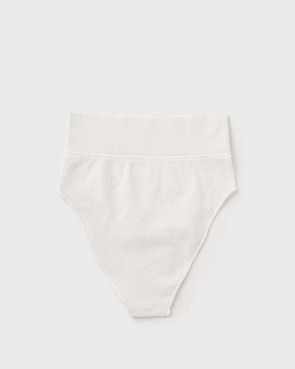 BOUCLE SEAM FREE BRIEF