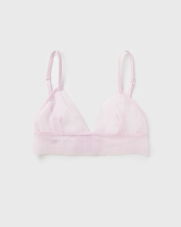 SMOOTH SOFT BRA