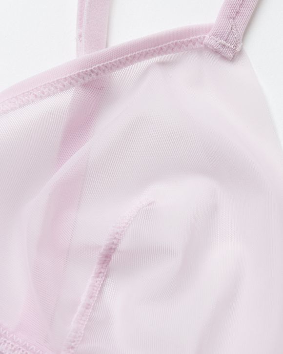 SMOOTH SOFT BRA