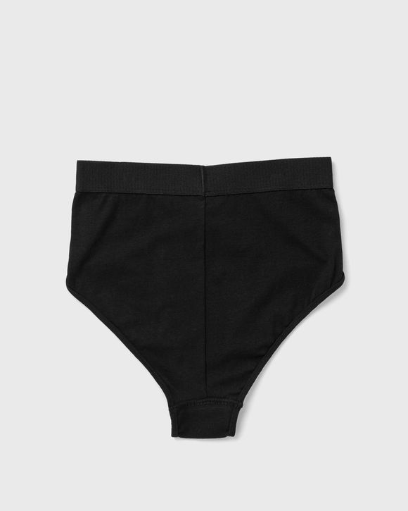 ULTIMATE COMFORT HIGHWAIST BRIEF