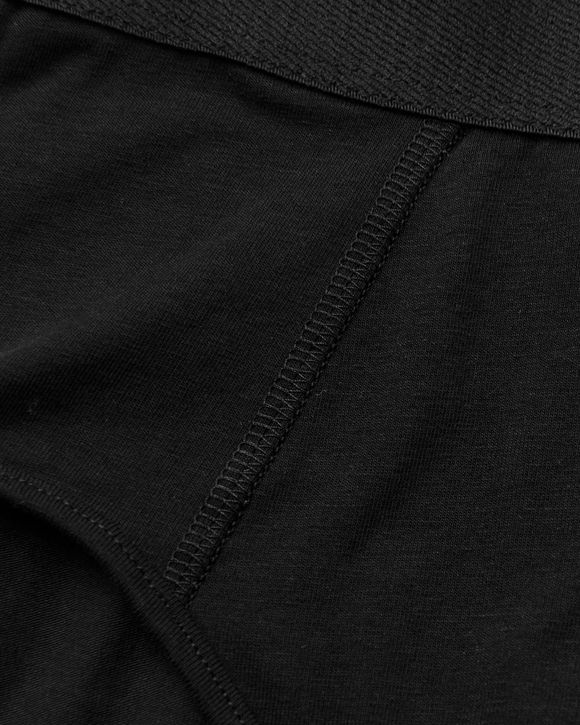 ULTIMATE COMFORT HIGHWAIST BRIEF