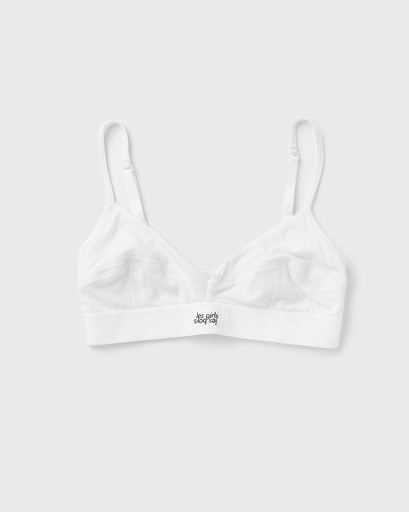 ULTIMATE COMFORT SOFT BRA