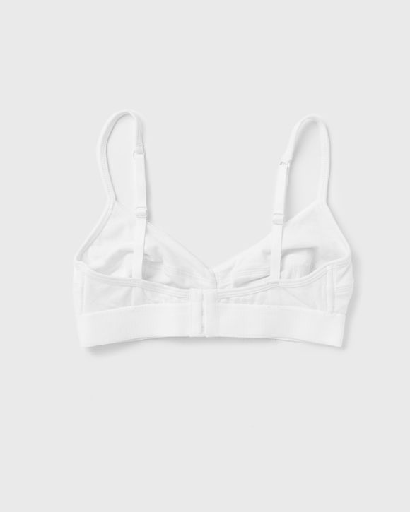 ULTIMATE COMFORT SOFT BRA