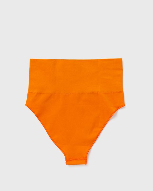 WMNS SEMI SHEER BRIEF