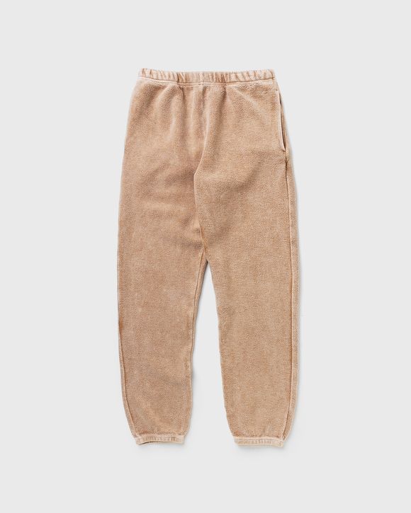 Classic Sweatpant