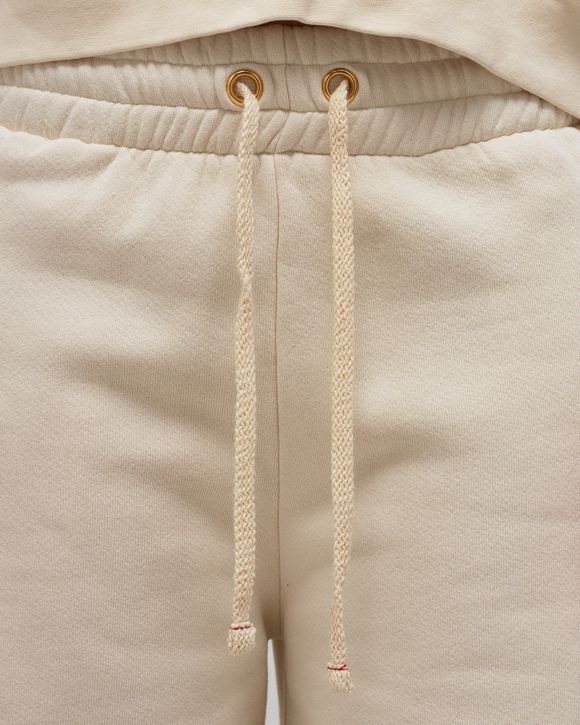 Flare Pant