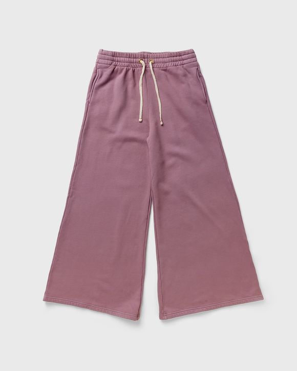 Flare Pant