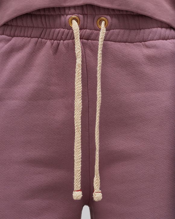 Flare Pant
