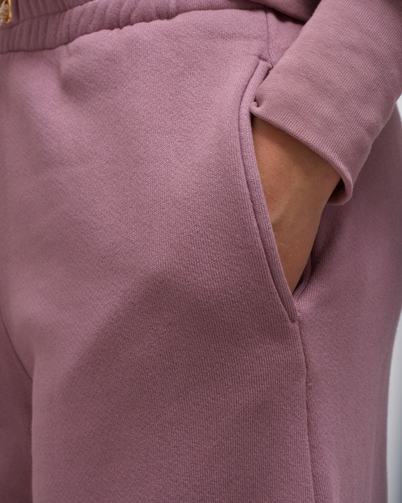 Flare Pant