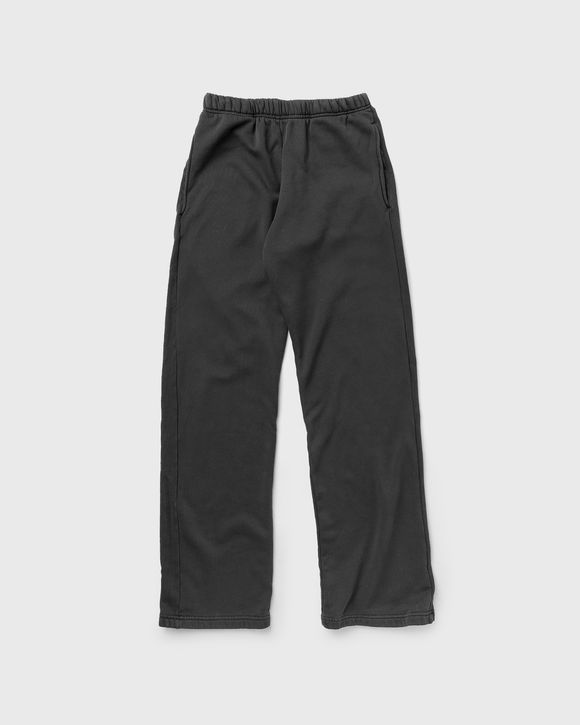 Puddle Pant