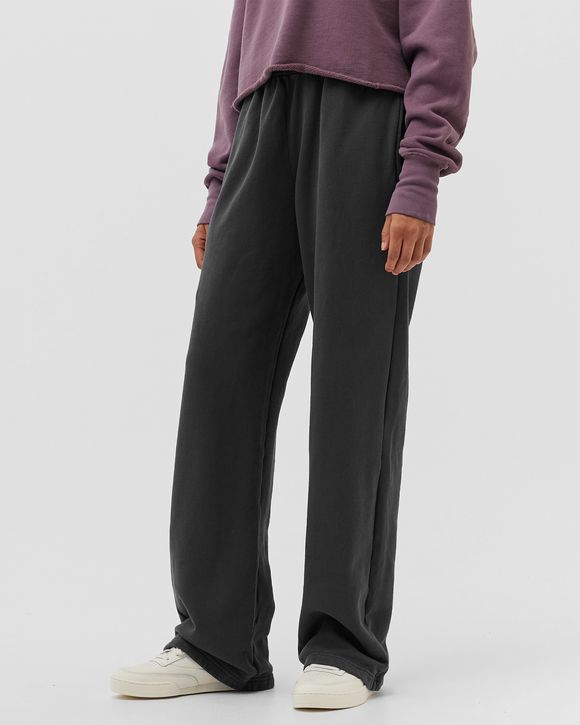 Puddle Pant