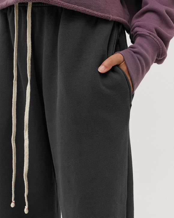 Puddle Pant