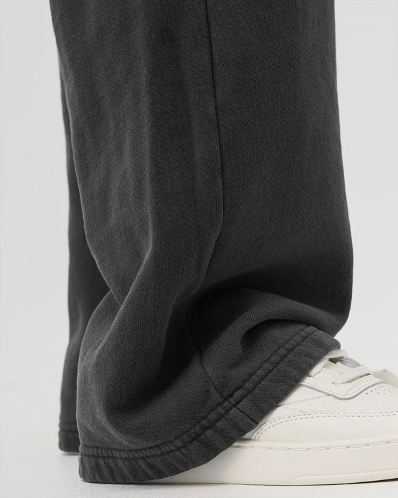Puddle Pant
