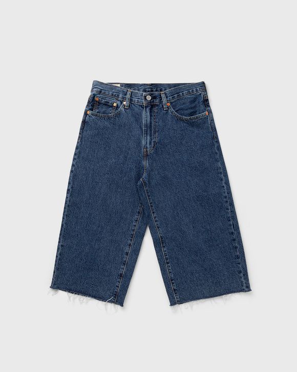 478 BAGGY CAPRI