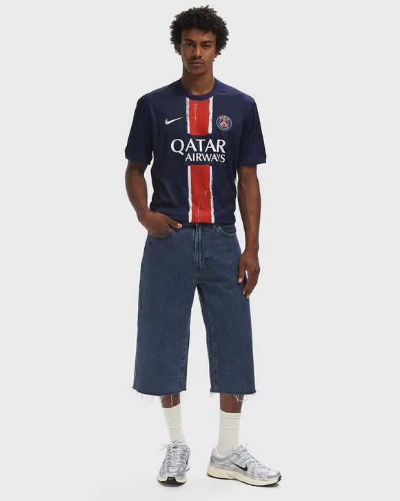 478 BAGGY CAPRI