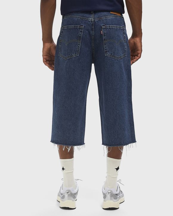 478 BAGGY CAPRI
