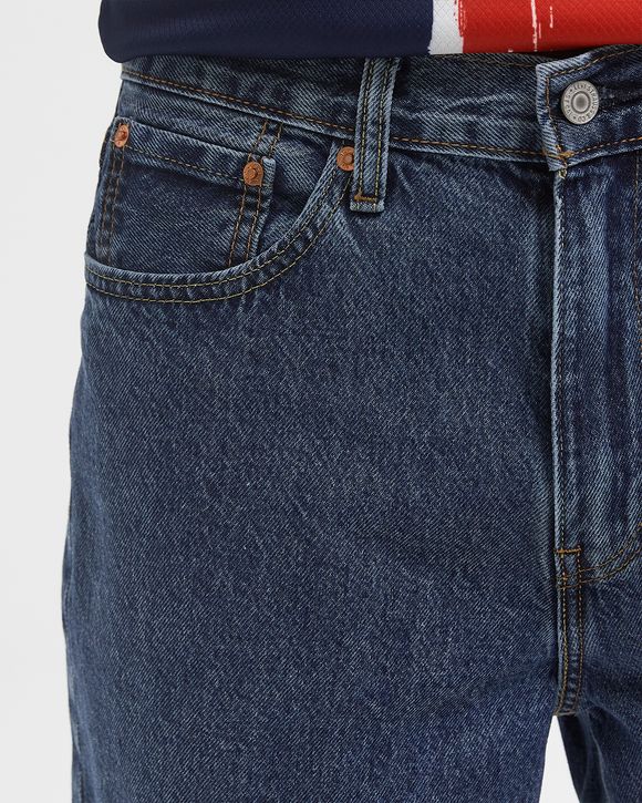 478 BAGGY CAPRI