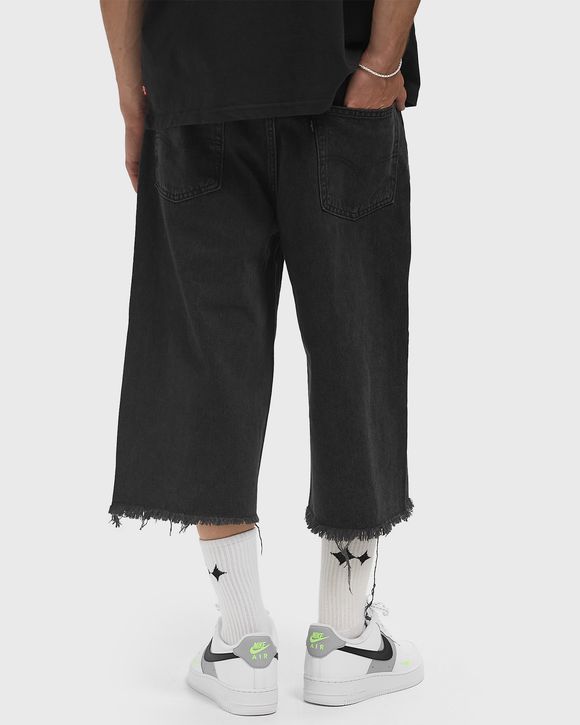 478 BAGGY CAPRI