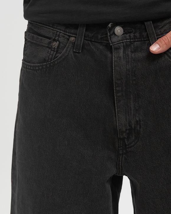 478 BAGGY CAPRI
