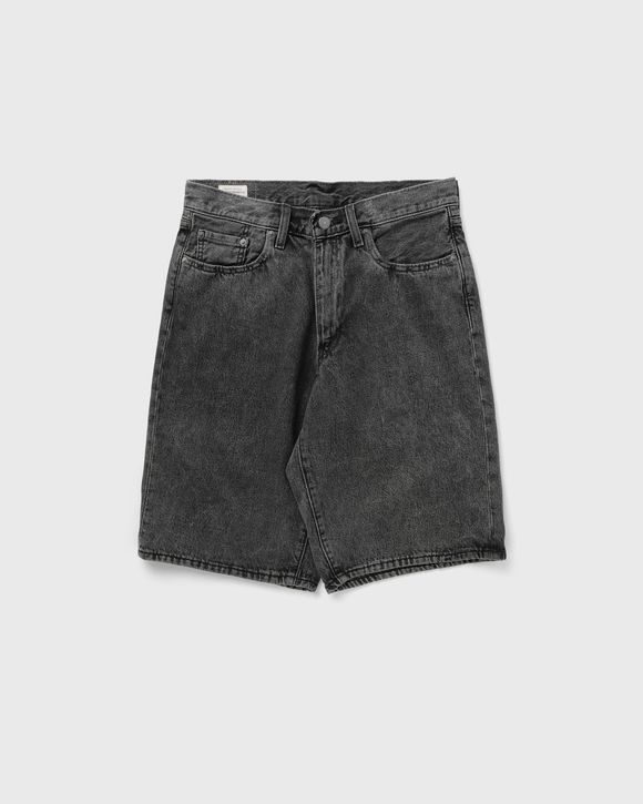 478 BAGGY SHORTS