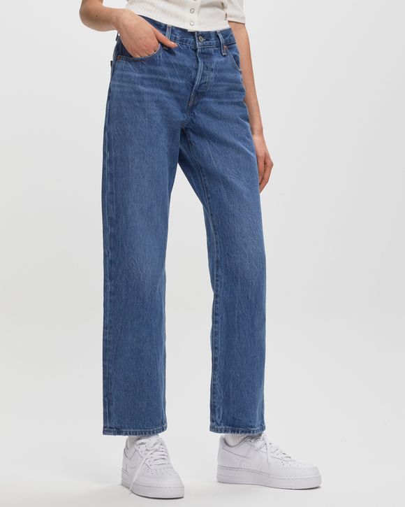 501 '90S