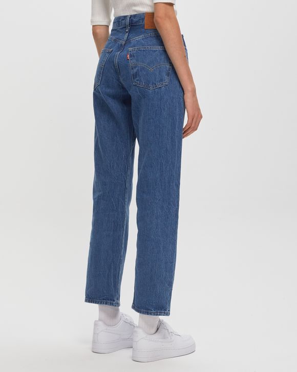 501 '90S