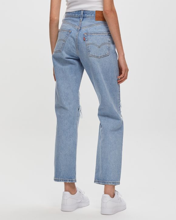 501 '90S