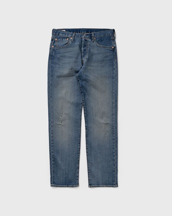 501 LEVI'S ORIGINAL