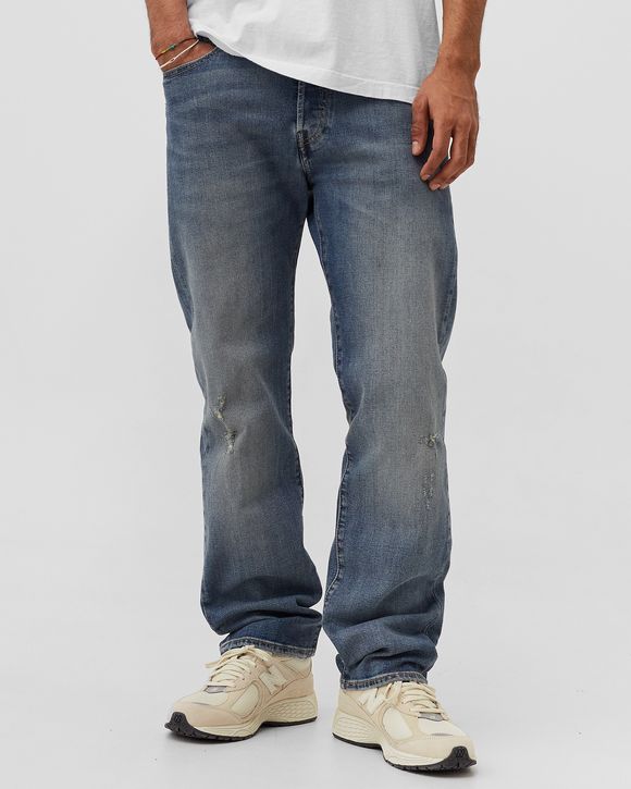 501 LEVI'S ORIGINAL