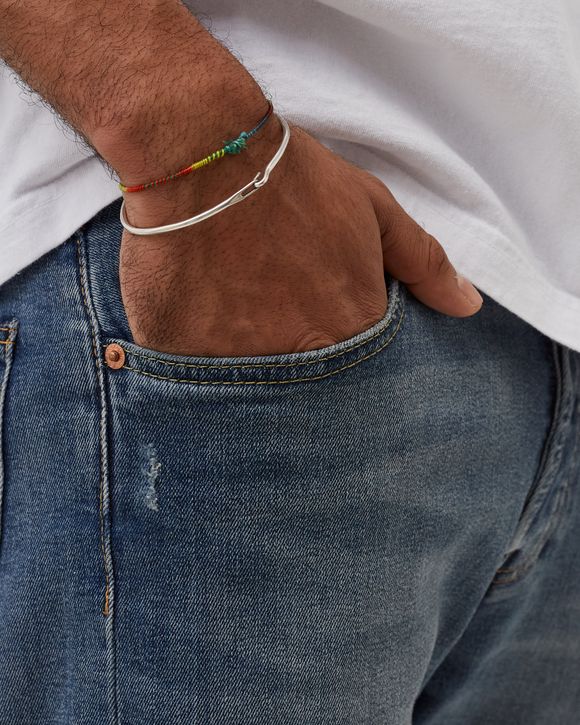501 LEVI'S ORIGINAL