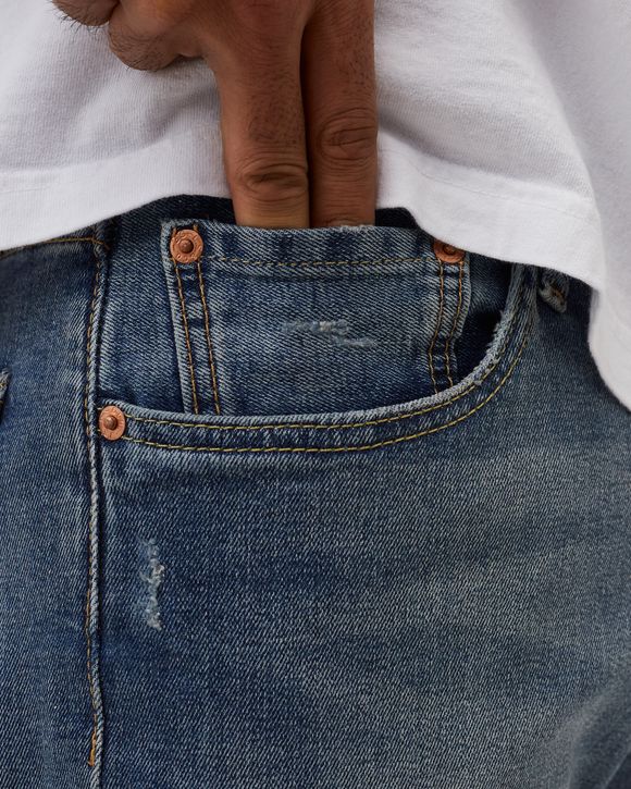 501 LEVI'S ORIGINAL