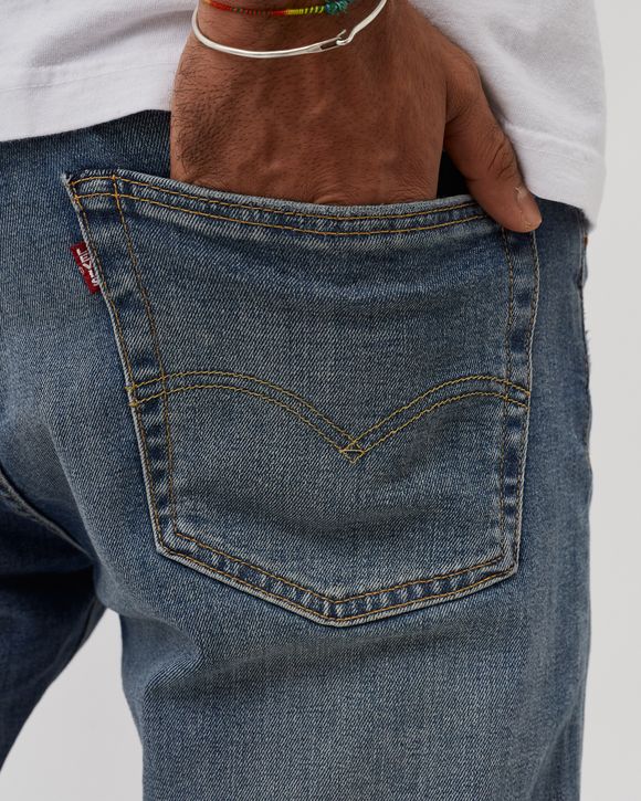 501 LEVI'S ORIGINAL