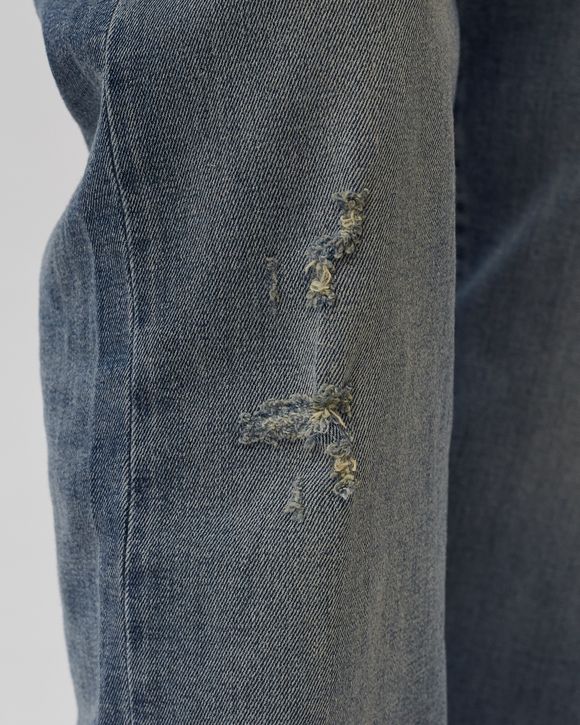 501 LEVI'S ORIGINAL