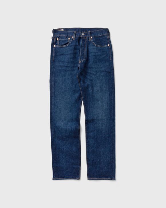 501 ORIGINAL JEANS (Straight)