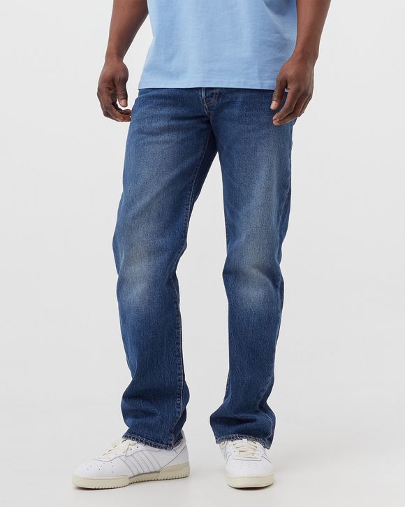 501 ORIGINAL JEANS (Straight)