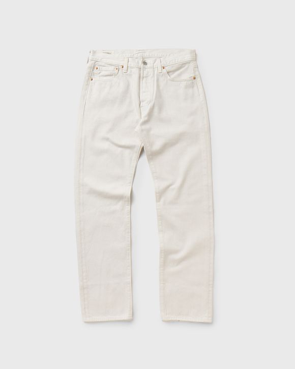 501 ORIGINAL MY CANDY JEANS (Straight)