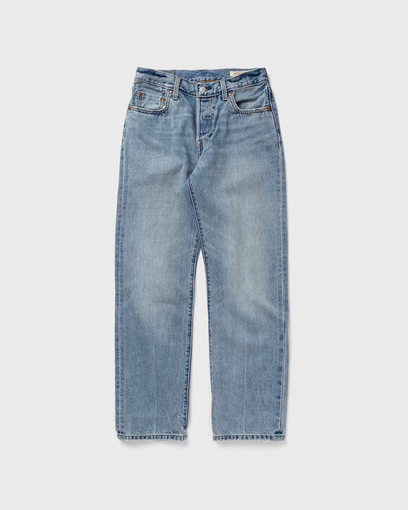 501® 90S