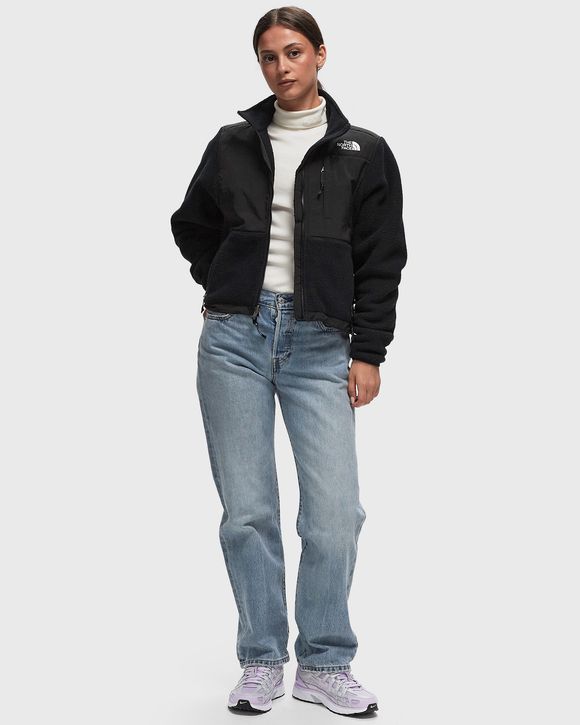 501® 90S