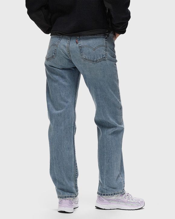 501® 90S