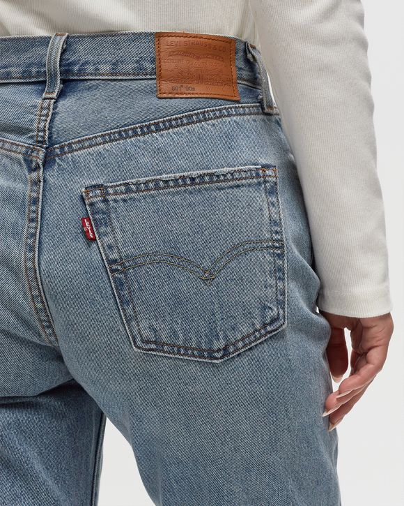 501® 90S