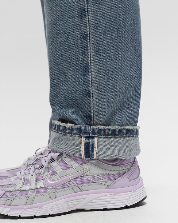 501® 90S